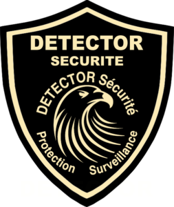 logo detectorsécurité.fr